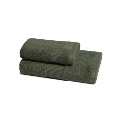 Bissolo Casa Asciugamani Ospite|Asciugamani Viso<ZUCCHI - COMPLETO SPUGNA SOLOTUO FORESTA : vendita online ZUCCHI - COMPLETO SPUGNA SOLOTUO FORESTA in offerta