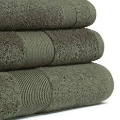 Bissolo Casa Asciugamani Ospite|Asciugamani Viso<ZUCCHI - COMPLETO SPUGNA SOLOTUO FORESTA : vendita online ZUCCHI - COMPLETO SPUGNA SOLOTUO FORESTA in offerta