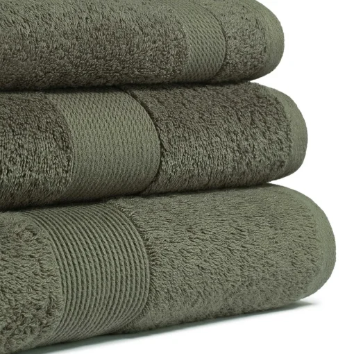 Bissolo Casa Asciugamani Ospite|Asciugamani Viso<ZUCCHI - COMPLETO SPUGNA SOLOTUO FORESTA : vendita online ZUCCHI - COMPLETO SPUGNA SOLOTUO FORESTA in offerta