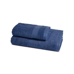 Bissolo Casa Asciugamani Ospite|Asciugamani Viso<ZUCCHI - COMPLETO SPUGNA SOLOTUO MARINO : vendita online ZUCCHI - COMPLETO SPUGNA SOLOTUO MARINO in offerta