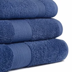 Bissolo Casa Asciugamani Ospite|Asciugamani Viso<ZUCCHI - COMPLETO SPUGNA SOLOTUO MARINO : vendita online ZUCCHI - COMPLETO SPUGNA SOLOTUO MARINO in offerta