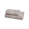 Bissolo Casa Asciugamani Ospite|Asciugamani Viso<ZUCCHI - COMPLETO SPUGNA SOLOTUO FUMO: vendita online ZUCCHI - COMPLETO SPUGNA SOLOTUO FUMO in offerta