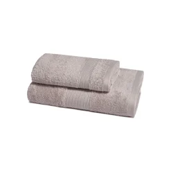 Bissolo Casa Asciugamani Ospite|Asciugamani Viso<ZUCCHI - COMPLETO SPUGNA SOLOTUO FUMO: vendita online ZUCCHI - COMPLETO SPUGNA SOLOTUO FUMO in offerta