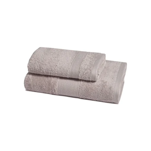 Bissolo Casa Asciugamani Ospite|Asciugamani Viso<ZUCCHI - COMPLETO SPUGNA SOLOTUO FUMO: vendita online ZUCCHI - COMPLETO SPUGNA SOLOTUO FUMO in offerta