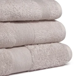 Bissolo Casa Asciugamani Ospite|Asciugamani Viso<ZUCCHI - COMPLETO SPUGNA SOLOTUO FUMO: vendita online ZUCCHI - COMPLETO SPUGNA SOLOTUO FUMO in offerta