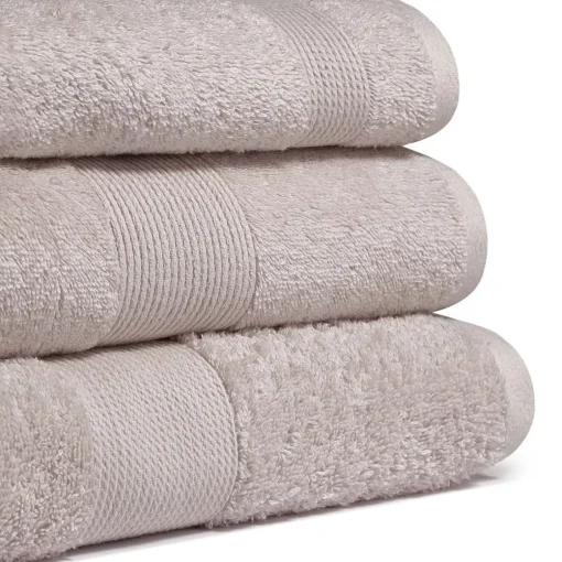 Bissolo Casa Asciugamani Ospite|Asciugamani Viso<ZUCCHI - COMPLETO SPUGNA SOLOTUO FUMO: vendita online ZUCCHI - COMPLETO SPUGNA SOLOTUO FUMO in offerta