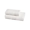 Bissolo Casa Asciugamani Ospite|Asciugamani Viso<ZUCCHI - COMPLETO SPUGNA SOLOTUO BIANCO : vendita online ZUCCHI - COMPLETO SPUGNA SOLOTUO BIANCO in offerta