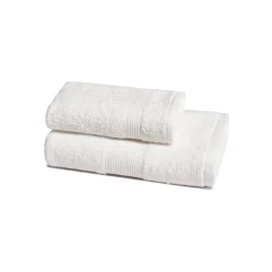 Bissolo Casa Asciugamani Ospite|Asciugamani Viso<ZUCCHI - COMPLETO SPUGNA SOLOTUO BIANCO : vendita online ZUCCHI - COMPLETO SPUGNA SOLOTUO BIANCO in offerta