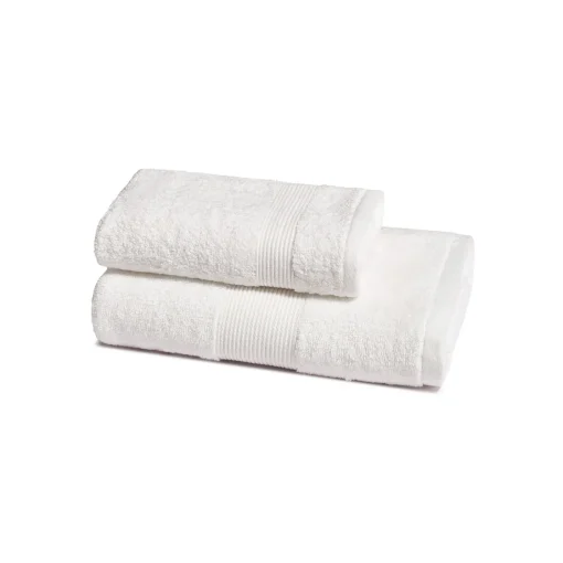 Bissolo Casa Asciugamani Ospite|Asciugamani Viso<ZUCCHI - COMPLETO SPUGNA SOLOTUO BIANCO : vendita online ZUCCHI - COMPLETO SPUGNA SOLOTUO BIANCO in offerta