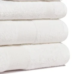 Bissolo Casa Asciugamani Ospite|Asciugamani Viso<ZUCCHI - COMPLETO SPUGNA SOLOTUO BIANCO : vendita online ZUCCHI - COMPLETO SPUGNA SOLOTUO BIANCO in offerta