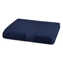 Bissolo Casa Asciugamani Telo Bagno<ZUCCHI - TELO BAGNO SOLOTUO 100X150CM INDIGO : vendita online ZUCCHI - TELO BAGNO SOLOTUO 100X150CM INDIGO in offerta