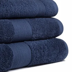 Bissolo Casa Asciugamani Telo Bagno<ZUCCHI - TELO BAGNO SOLOTUO 100X150CM INDIGO : vendita online ZUCCHI - TELO BAGNO SOLOTUO 100X150CM INDIGO in offerta